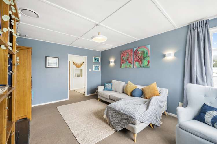 21 Stephen Street Johnsonville_5