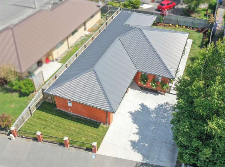 115 Harrison Street Allenton_16