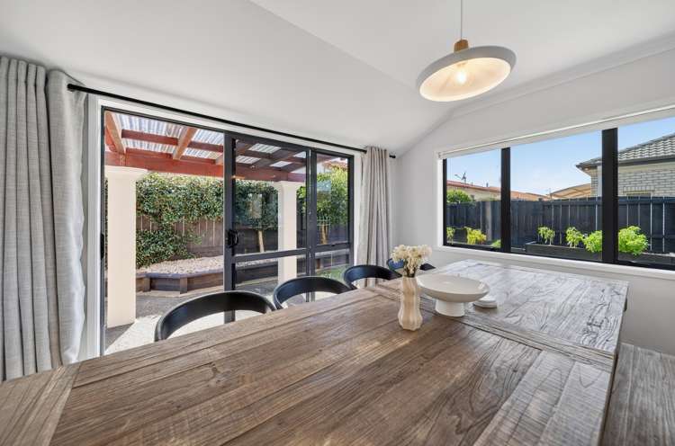 68 Beachwater Drive Papamoa_8