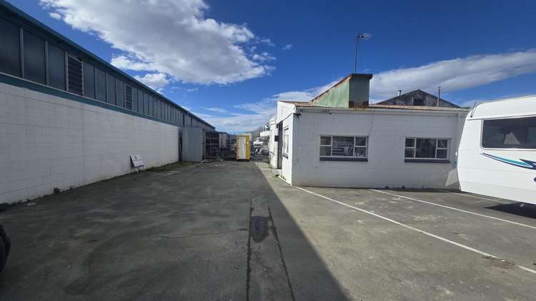 Address withheld Hornby_11