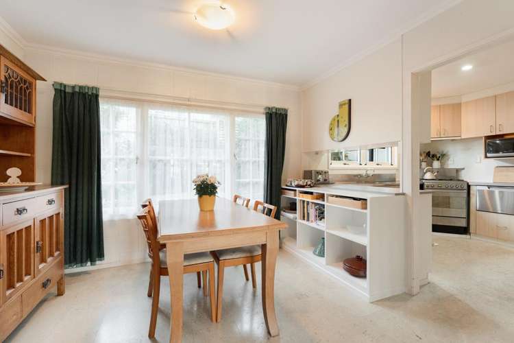5 Graham Place Bellevue_4