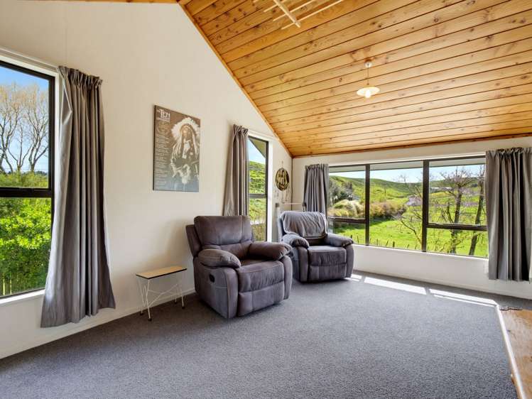 94 & 110 Glengarry Road Dannevirke_24