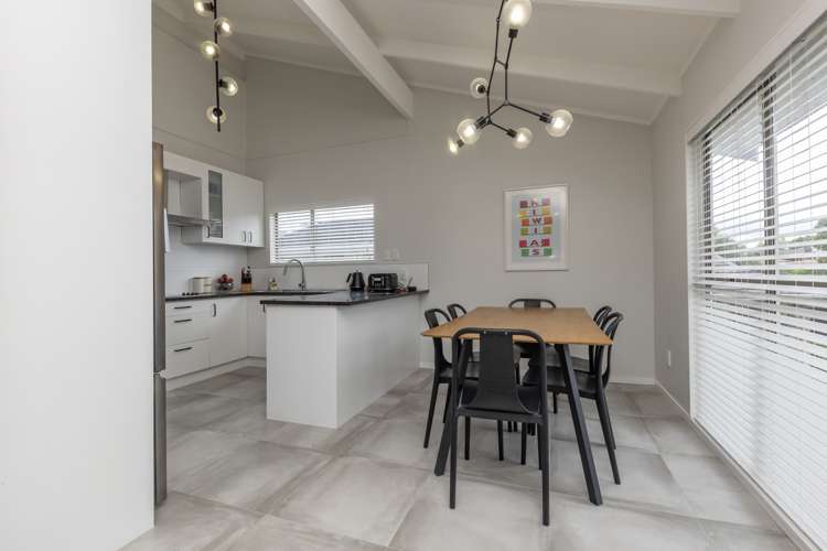 20 Bel Air Drive Hillsborough_6