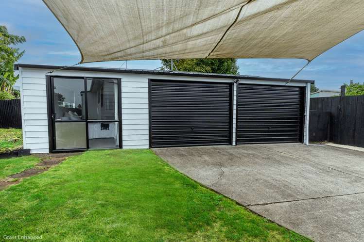 4 Bradley Place Nawton_19