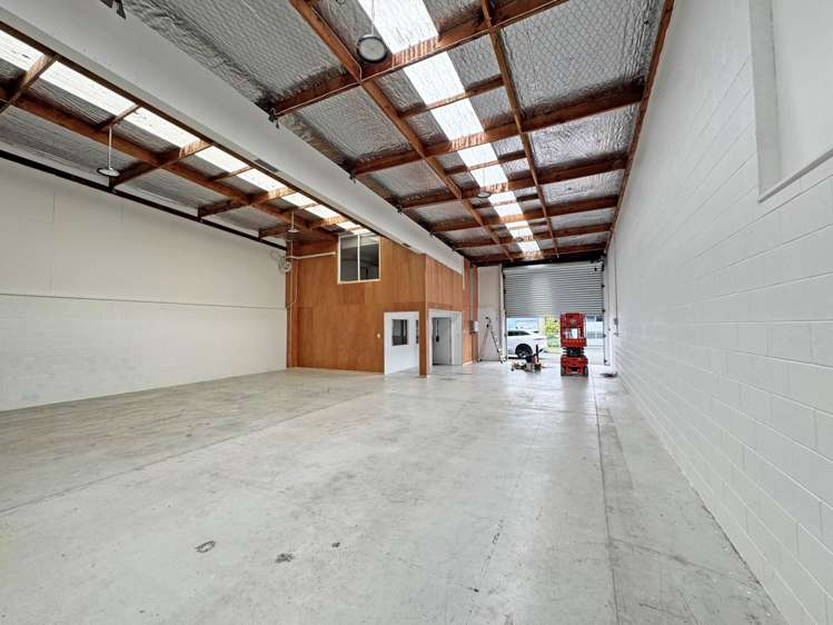 Address withheld East Tamaki_5