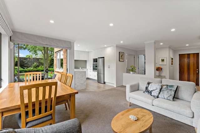 10 Coyle Street Sandringham_1