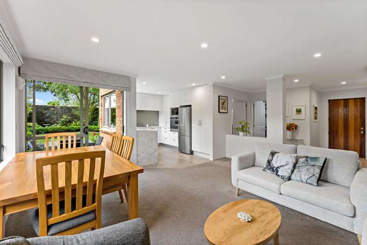 10 Coyle Street Sandringham_1