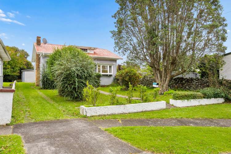 1 Whitworth Road Mt Eden_16