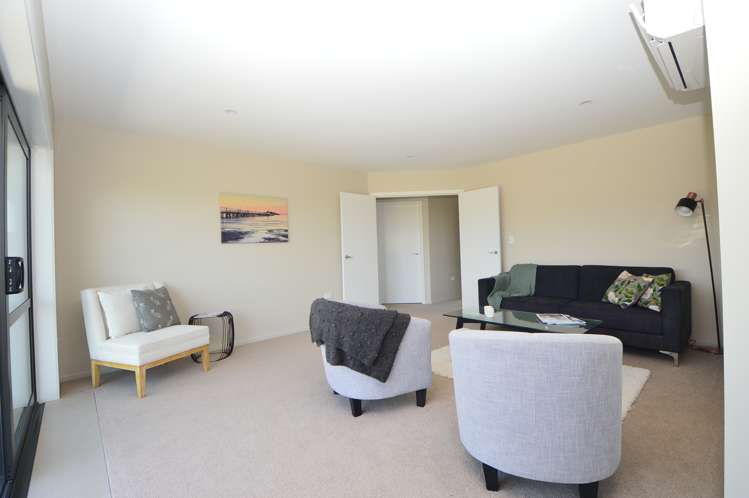 25 Ashmore Park Road Carterton_5