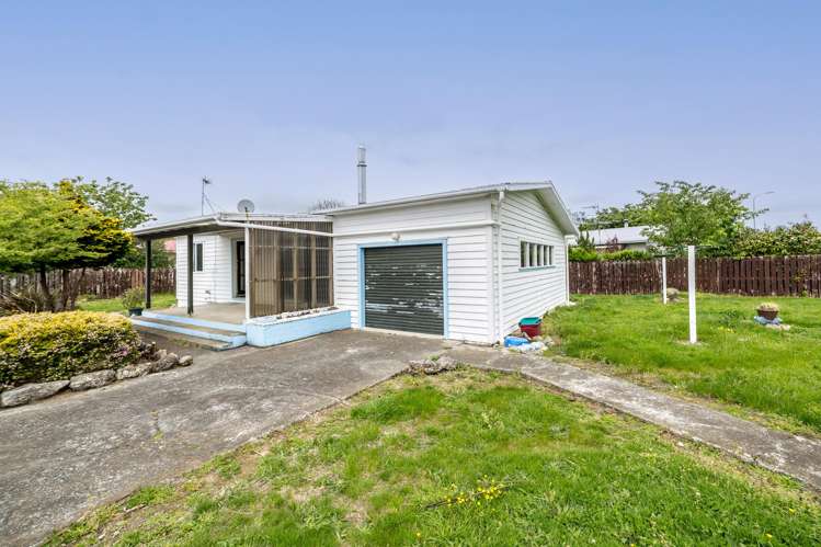 1 Baillie Crescent Carterton_11