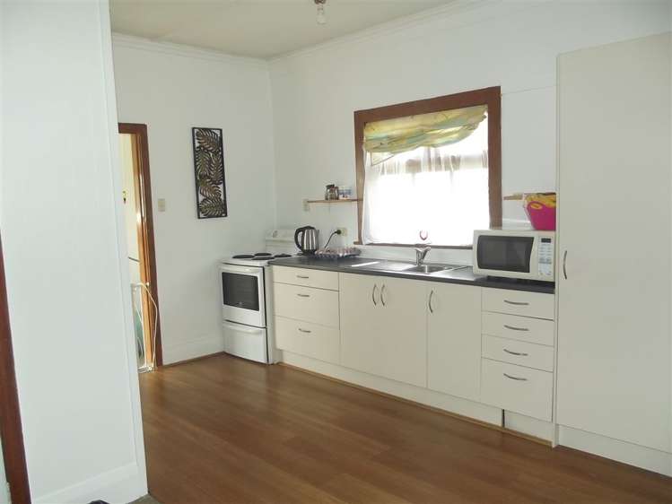 251 Kiripaka Road Tikipunga_5