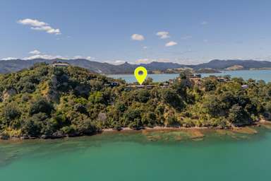 1410 Wyuna Bay Road_1