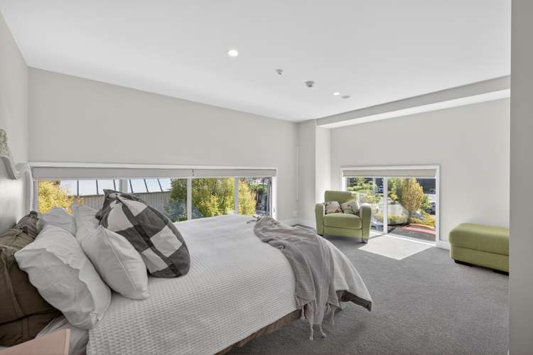 11/28 Salisbury Street Christchurch Central_13