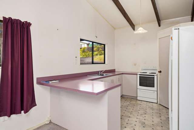 3 Ross Street Opua_4