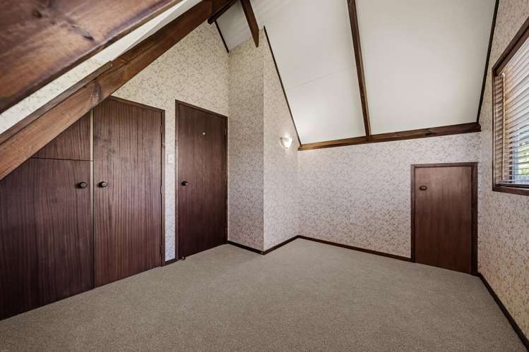 16 Eames Crescent Te Mata_11