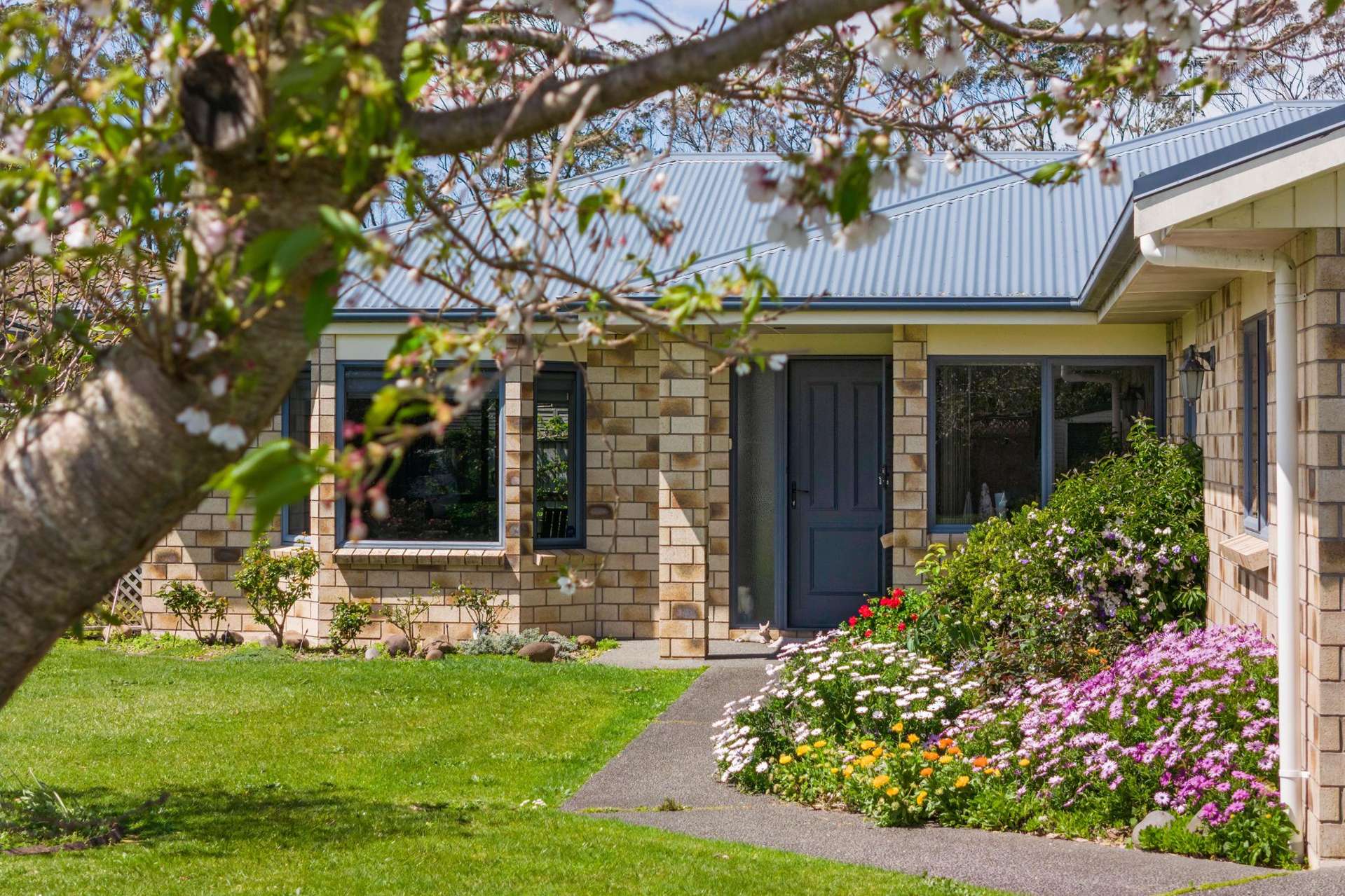 45 Wills Road Katikati_0