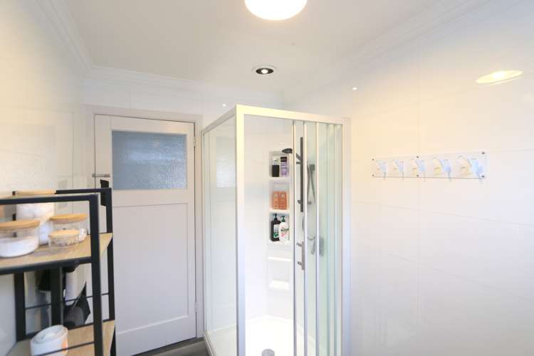 19 Louisa Street Gladstone_20