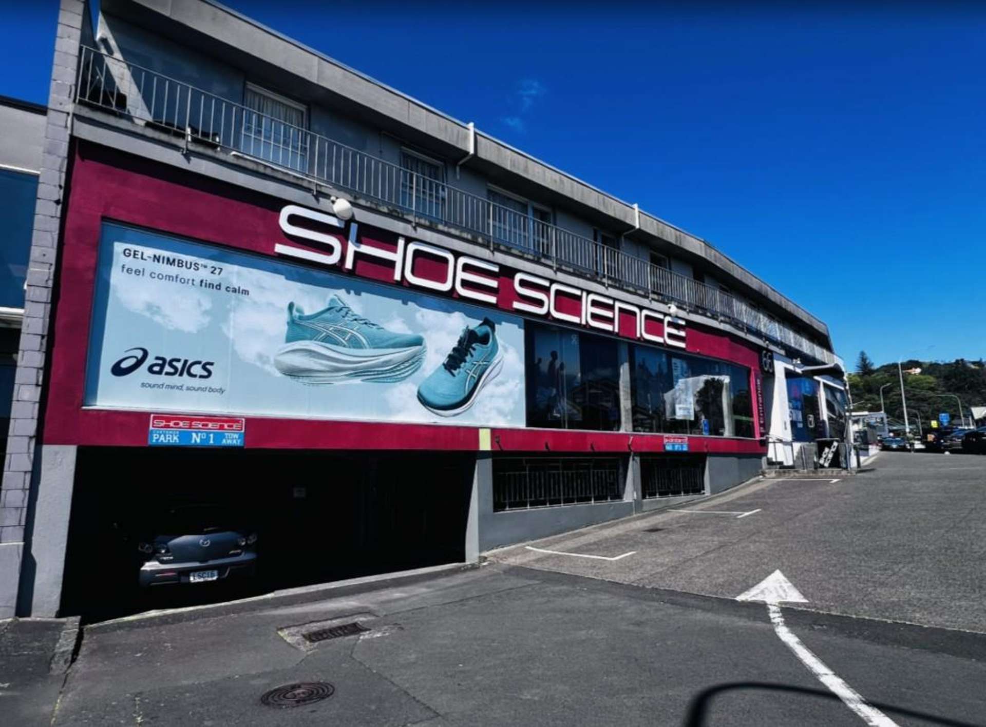 66 Mount Eden Road Mount Eden_0