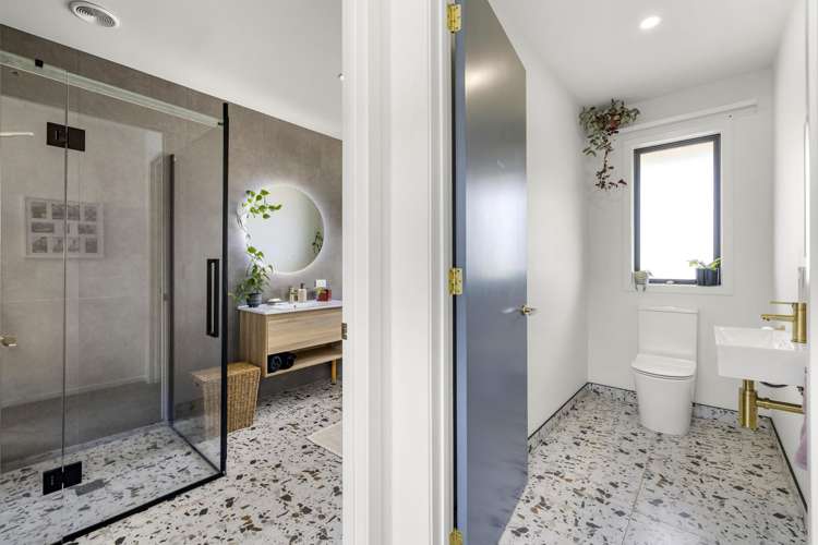 429 Waikokowai Road Waikokowai_23