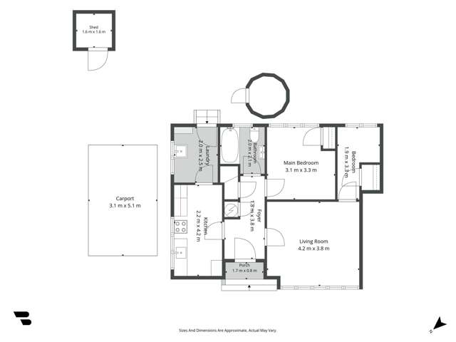 2 Hans Street Otahuhu_1
