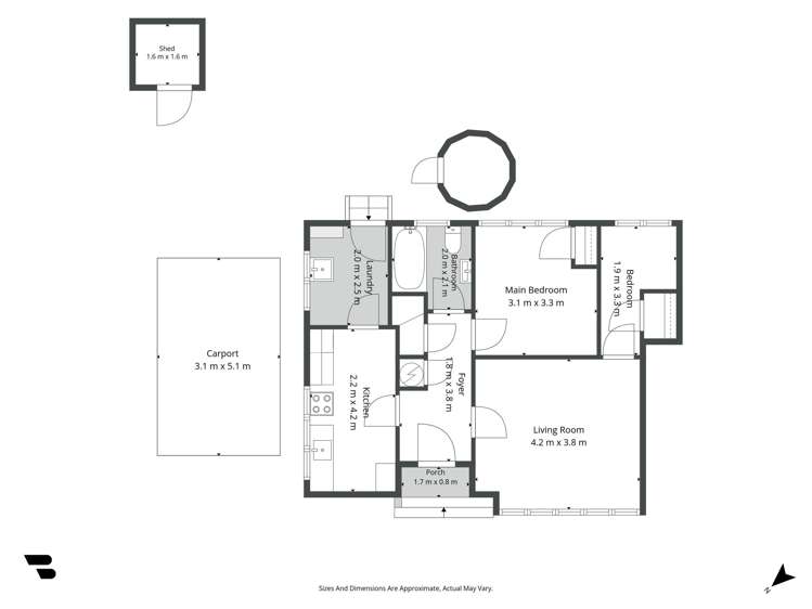 2 Hans Street Otahuhu_17