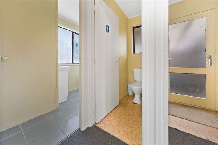 10 Mcgreal Place Manurewa_10