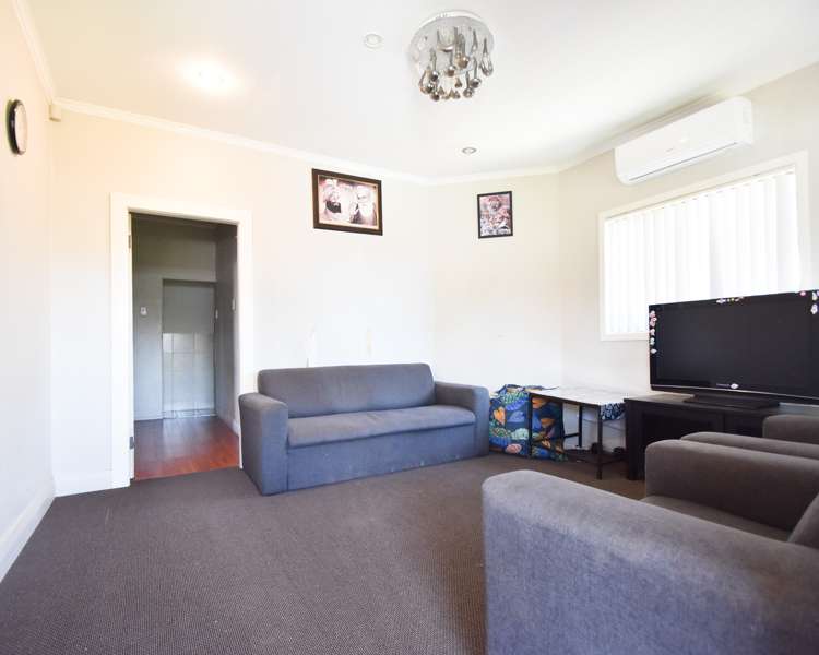 1/27 Atkinson Avenue Papatoetoe_8