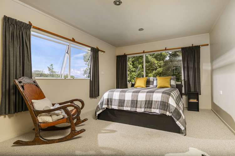 335 Ridge Road Paremoremo_20