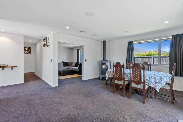 15 Bendrose Crescent Wigram_3