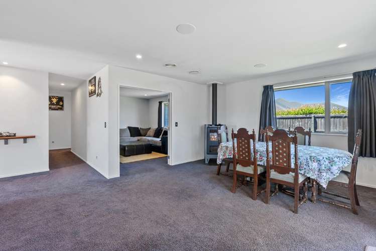 15 Bendrose Crescent Wigram_3