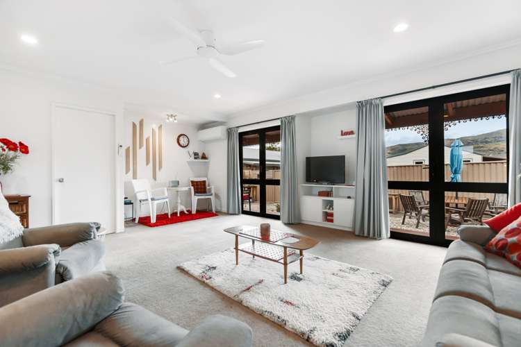 11a Kawarau Court Cromwell_5