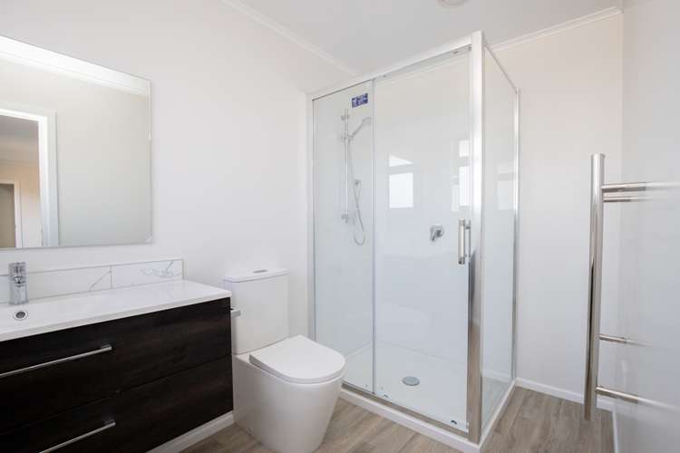 56 Kerepehi Town Road Kerepehi_12