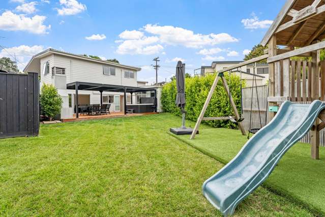 267 Vipond Road Stanmore Bay_4