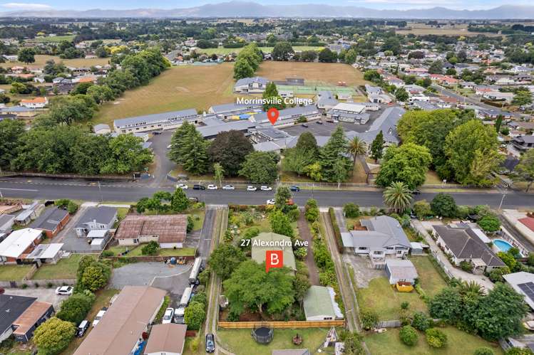 27 Alexandra Avenue Morrinsville_23