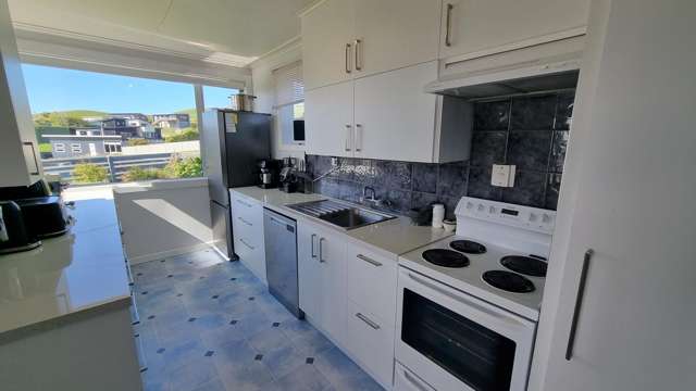 14 Alamein Street Riverton_4