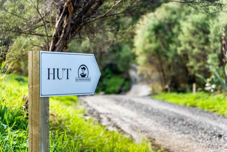 320 Upper Waiwera Road Puhoi_11