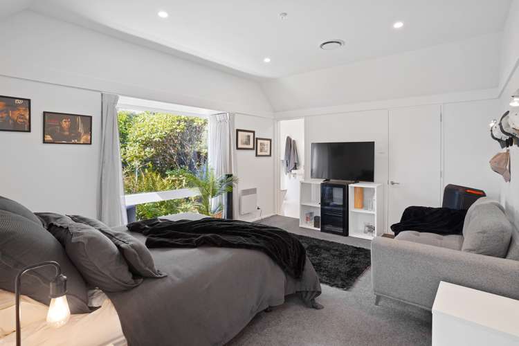 9 Chevron Place Ilam_15