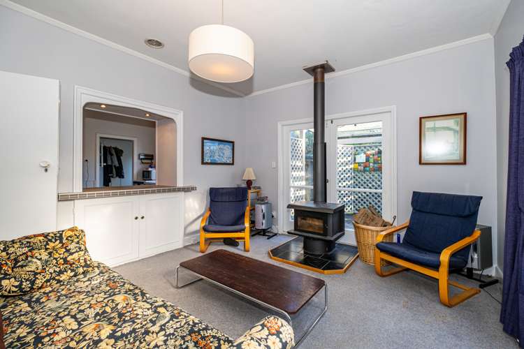 19 Methven Chertsey Road Methven_11