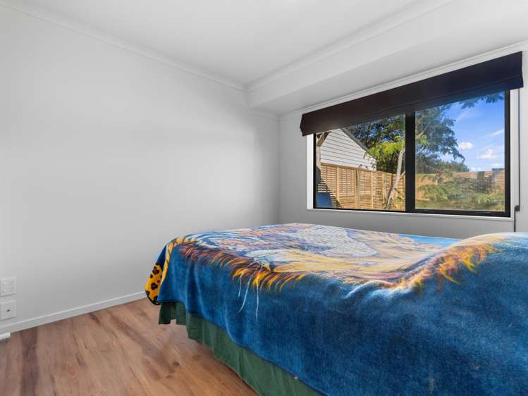 385 Te Pahu Road Te Pahu_13