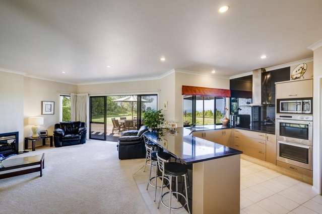 438 Tangoio Settlement Road Tangoio_4