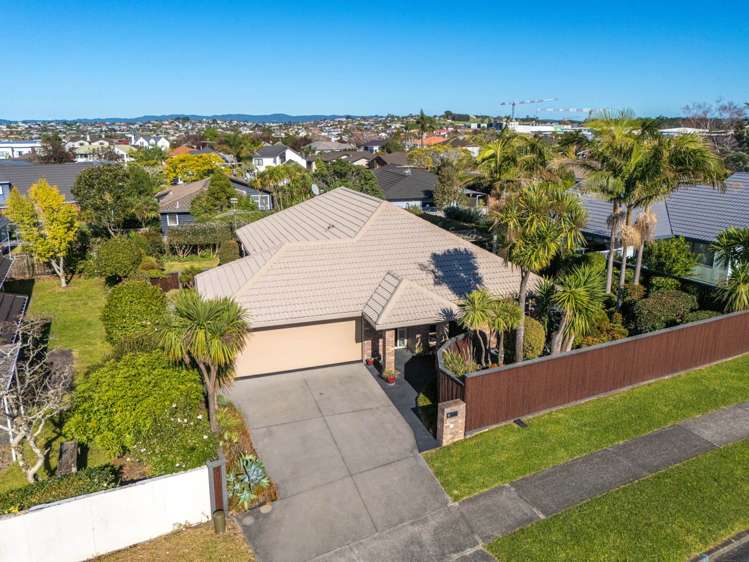 24 Suncrest Drive West Harbour_22