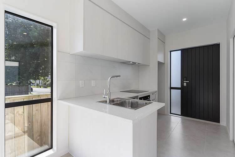 2/47 Arawa Street New Lynn_3