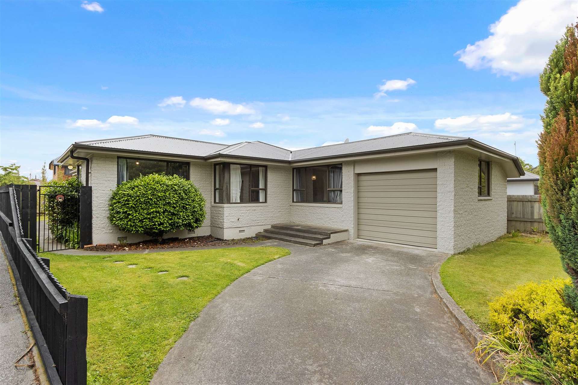 8 Westburn Terrace Burnside_0