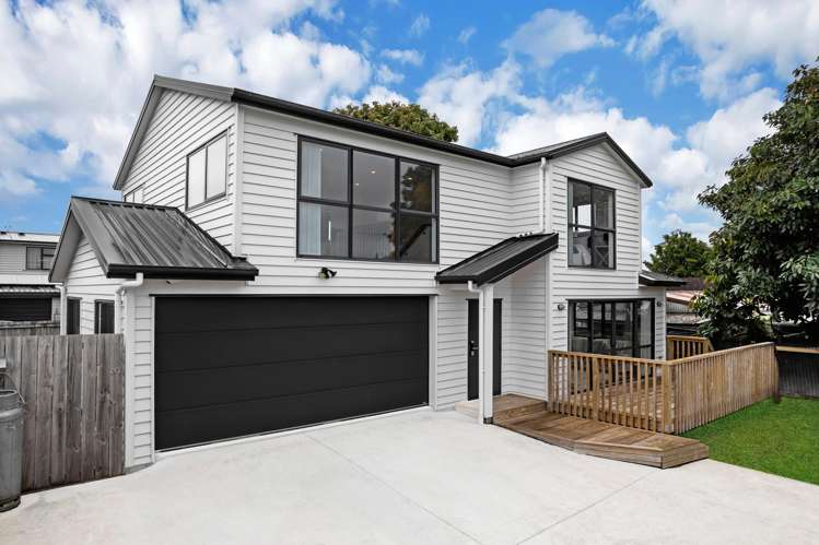 34A Tairere Cresscent Papakura_3