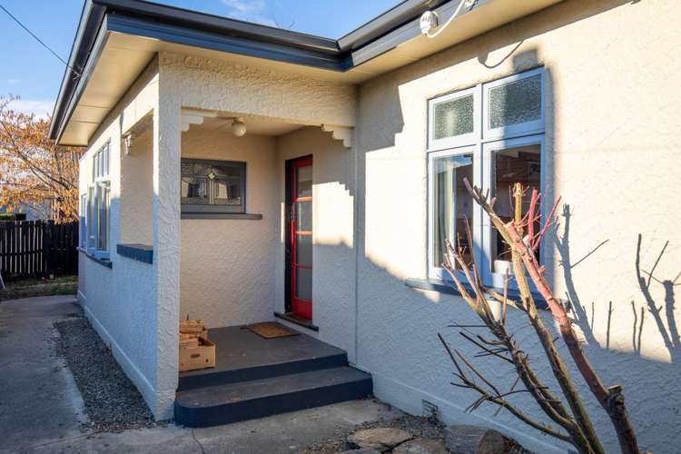 5 Kenmare Street Alexandra_10