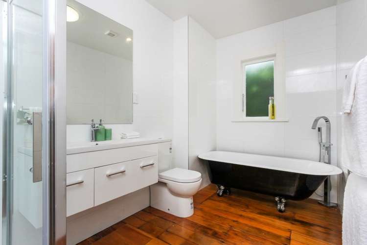 133 Shackleton Road Mount Eden_7