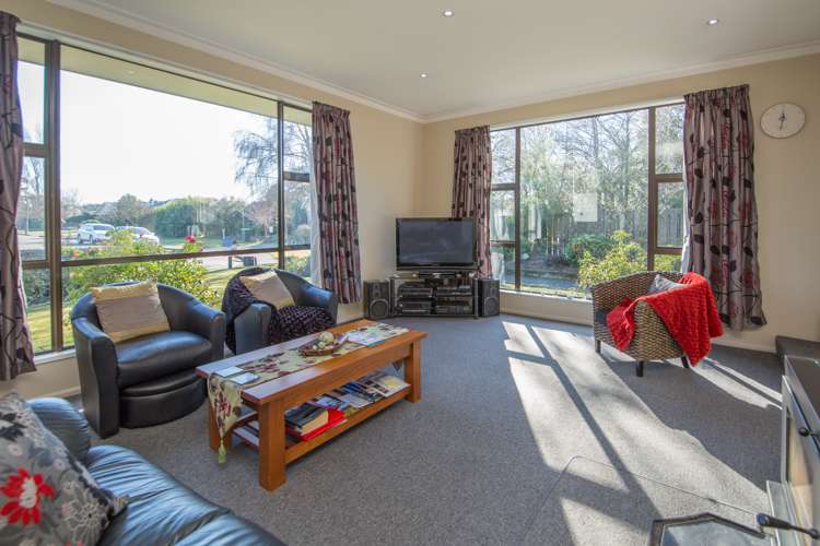 16 Taiaroa Place Southbridge_7