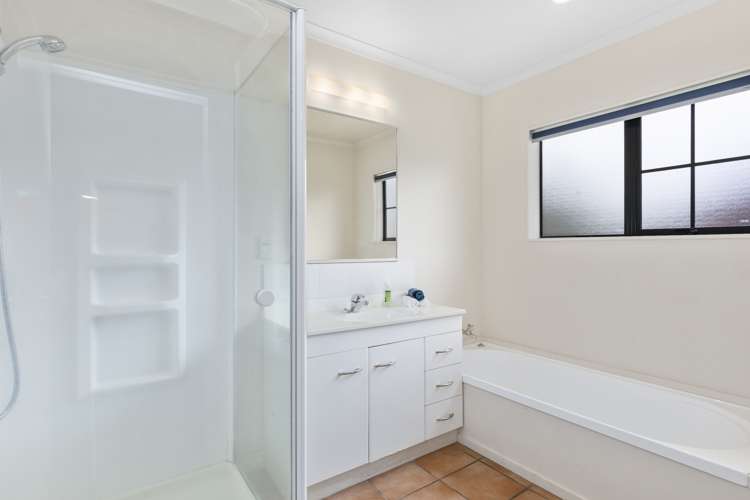 2/32 Bauchop Road Waterloo_11