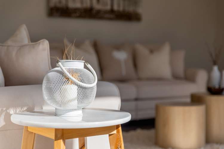 71 Awatira Drive Papamoa_14