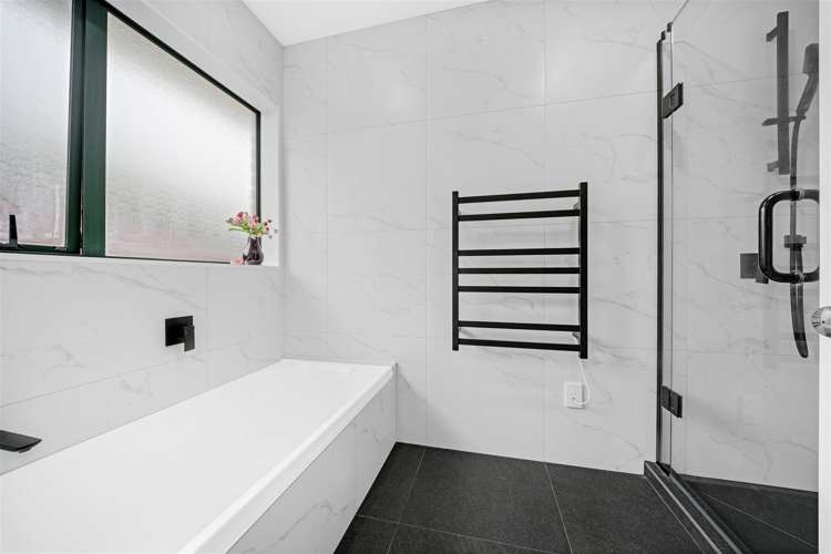 62 Medvale Avenue Flat Bush_19